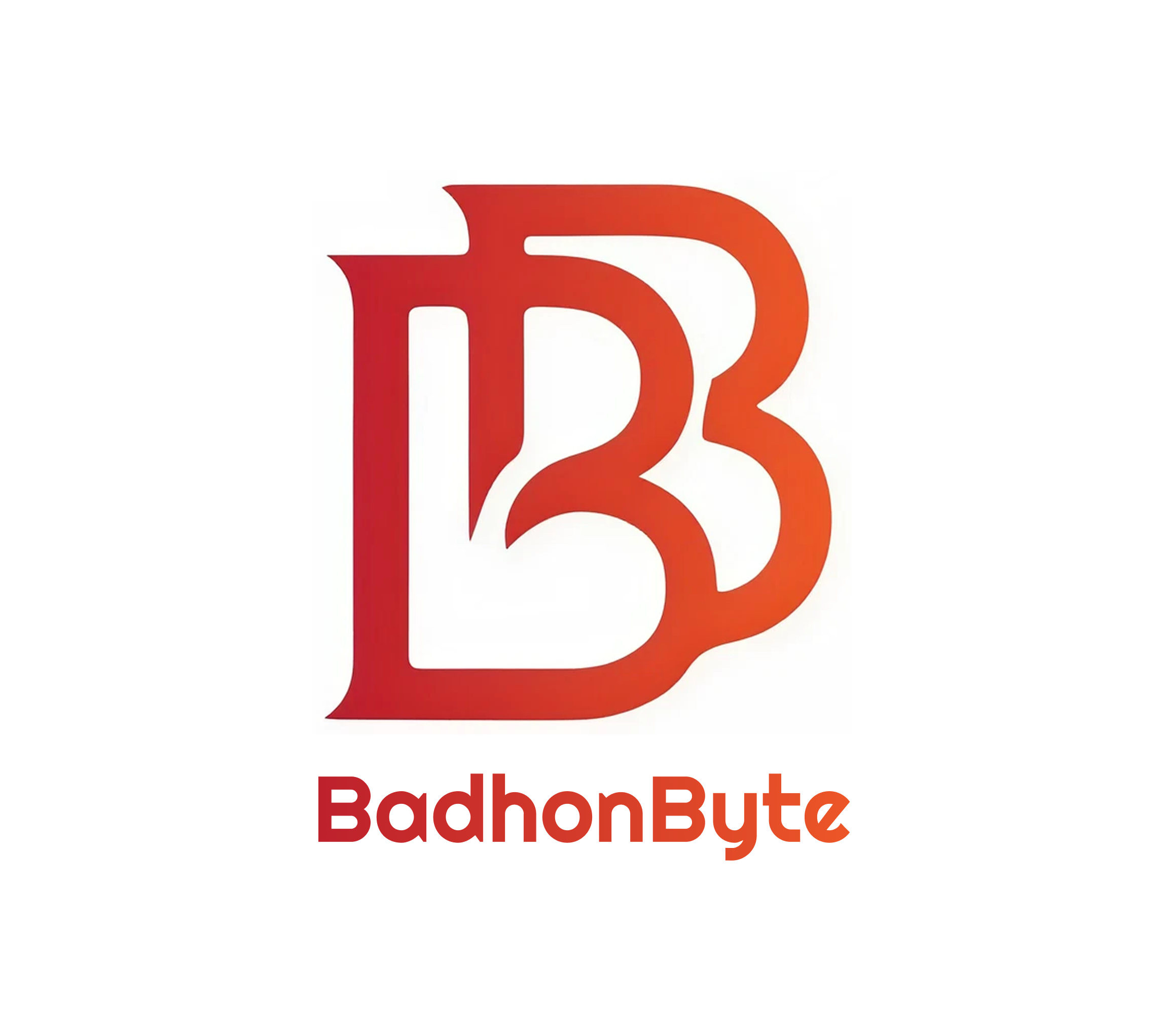BadhonByte